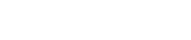 logo - VENCLEXTA (venetoclax tablets)